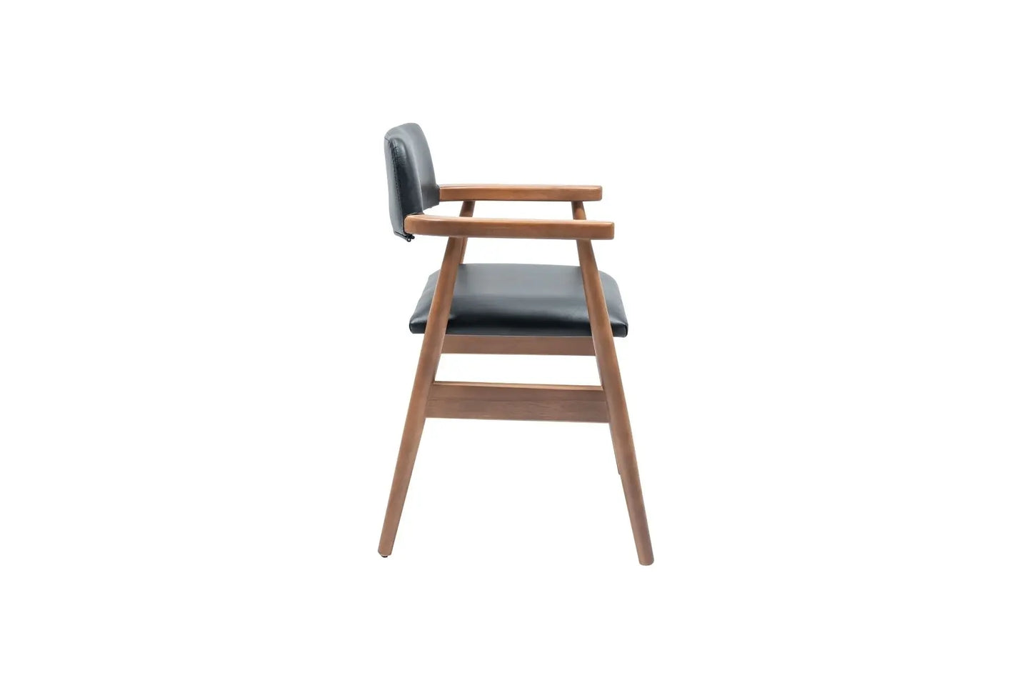 Fauteuil Exécutif Élégance